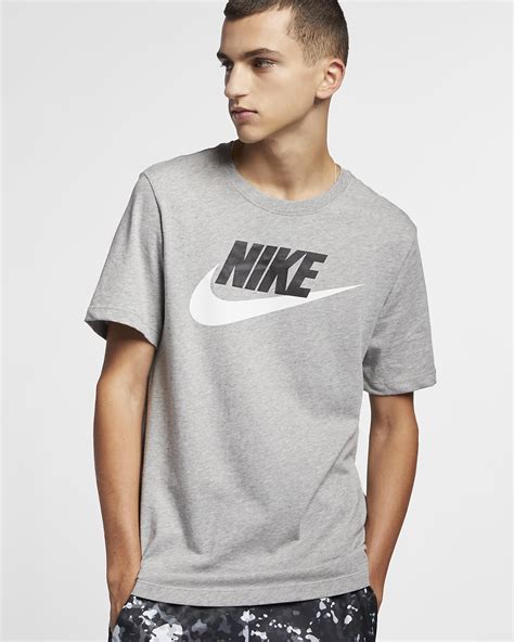 t shirts herren nike|Nike Men's Shirts & T.